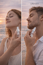 Load image into Gallery viewer, LUST - Regular Strength UNISEX Pheromone Oil