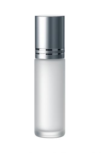 LUST X-tra Strength - The #1 UNISEX Sexual Pheromone Oil on the Market! Easy Application, Metal Applicator Ball. Lasts 24hrs+ - Unleash Your Sensuality!