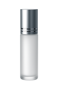 LUST X-tra Strength - The #1 UNISEX Sexual Pheromone Oil on the Market! Easy Application, Metal Applicator Ball. Lasts 24hrs+ - Unleash Your Sensuality!