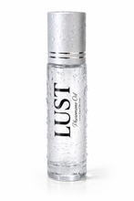 Load image into Gallery viewer, LUST X-Tra Strength Pheromone Oil – Our Signature, Premium Unisex Attraction Fragrance