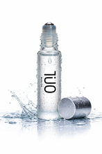 Load image into Gallery viewer, TUO - Seductive Aroma for Irresistible Allure. Luscious pear, warming cinnamon, vibrant green mandarin,