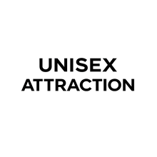 Load image into Gallery viewer, TUO - Seductive Aroma for Irresistible Allure. Luscious pear, warming cinnamon, vibrant green mandarin,