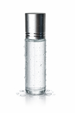 Load image into Gallery viewer, Unisex pheromone oil designed to amplify your natural allure. Smooth metal applicator. Lasting 24+ hours of confidence and attraction.