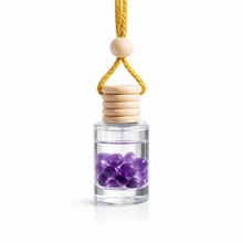 Load image into Gallery viewer, LUST Pheromone-Infused Hanging Aromatherapy Diffuser